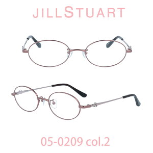 yKizWX`A[g Kl Jill Stuart JIL-05-0209-2 }bgsN/}bgsN t I[o fB[X lCuh UVJbg L[g  tF~j