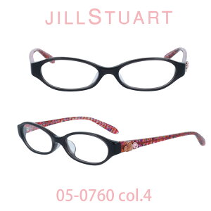 yKizWX`A[g Kl Jill Stuart JIL-05-0760-4 NAubN/sNp^[ t I[o fB[X lCuh UVJbg L[g  tF~j