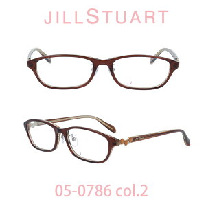 yKizWX`A[g Kl Jill Stuart JIL-05-0786-2 uE/uE t I[o fB[X lCuh UVJbg L[g  tF~j