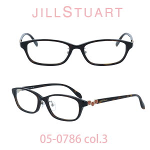 yKizWX`A[g Kl Jill Stuart JIL-05-0786-3 uEf~/uEf~ t I[o fB[X lCuh UVJbg L[g  tF~j