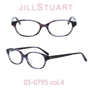 yKizWX`A[g Kl Jill Stuart JIL-05-0795-4 }[up[v/}[up[v t I[o fB[X lCuh UVJbg L[g  tF~j