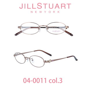 yKizWX`A[g j[[N Kl Jill Stuart New York JIL-04-0011-3 x[W/x[W qp LbYp t I[o lCuh L[g  tF~j