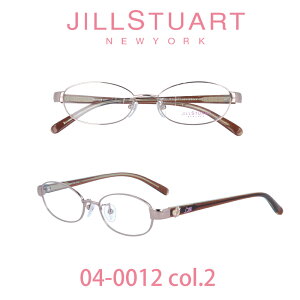 yKizWX`A[g j[[N Kl Jill Stuart New York JIL-04-0012-2 x[W/uE qp LbYp t I[o lCuh L[g  tF~j