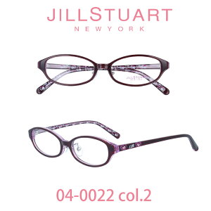 yKizWX`A[g j[[N Kl Jill Stuart New York JIL-04-0022-2 p[vENA/p[vENA qp LbYp t I[o lCuh L[g  