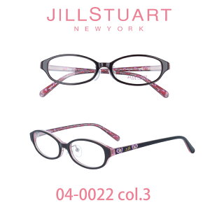 yKizWX`A[g j[[N Kl Jill Stuart New York JIL-04-0022-3 _[Np[vENA/_[Np[vENA qp LbYp t I[o lCuh L[