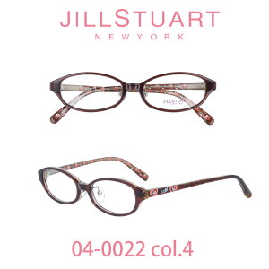 yKizWX`A[g j[[N Kl Jill Stuart New York JIL-04-0022-4 uEENA/uEENA qp LbYp t I[o lCuh L[g  