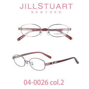 yKizWX`A[g j[[N Kl Jill Stuart New York JIL-04-0026-2 sN/NAuE qp LbYp t I[o lCuh L[g  tF~j