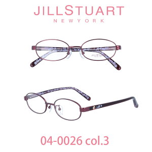 yKizWX`A[g j[[N Kl Jill Stuart New York JIL-04-0026-3 p[v/NAp[v qp LbYp t I[o lCuh L[g  tF~j