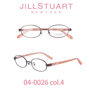 yKizWX`A[g j[[N Kl Jill Stuart New York JIL-04-0026-4 uE/T[sN qp LbYp t I[o lCuh L[g  tF~j