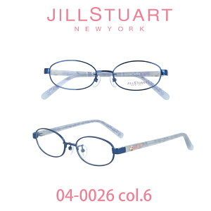 yKizWX`A[g j[[N Kl Jill Stuart New York JIL-04-0026-6 u[/Cgu[ qp LbYp t I[o lCuh L[g  tF~j