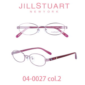 yKizWX`A[g j[[N Kl Jill Stuart New York JIL-04-0027-2 Cgp[v/Cgp[v qp LbYp t I[o lCuh L[g  tF