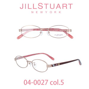 yKizWX`A[g j[[N Kl Jill Stuart New York JIL-04-0027-5 x[WuE/uE qp LbYp t I[o lCuh L[g  tF~j
