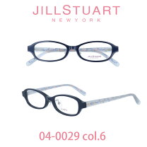 楽天市場】jill stuart キッズ メガネの通販
