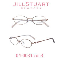 楽天市場】jill stuart キッズ メガネの通販