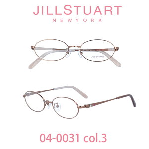yKizWX`A[g j[[N Kl Jill Stuart New York JIL-04-0031-3 x[WuE/x[WuE qp LbYp t I[o lCuh L[g  