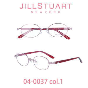 yKizWX`A[g j[[N Kl Jill Stuart New York JIL-04-0037-1 sN/NAp[v qp LbYp t I[o lCuh L[g  tF~j