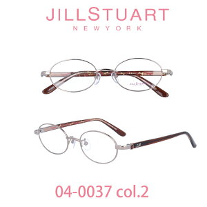 yKizWX`A[g j[[N Kl Jill Stuart New York JIL-04-0037-2 x[W/NAuE qp LbYp t I[o lCuh L[g  tF~j