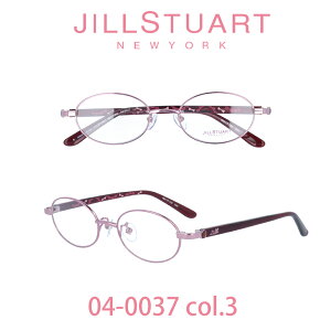 yKizWX`A[g j[[N Kl Jill Stuart New York JIL-04-0037-3 sN/NAp[v qp LbYp t I[o lCuh L[g  tF~j