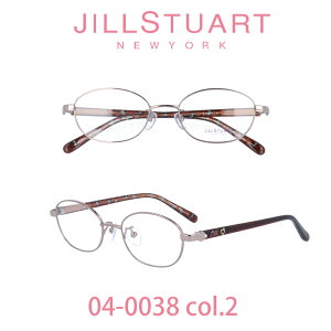 yKizWX`A[g j[[N Kl Jill Stuart New York JIL-04-0038-2 x[W/NAuE qp LbYp t I[o lCuh L[g  tF~j