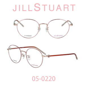 WX`A[g jill stuart Klt[ Kl t[ JIL-05-0220   uh ^t[ fB[X K[ ɒBKl xt Kl x u[CgJbg PC