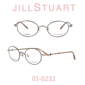 WX`A[g jill stuart Klt[ Kl t[ JIL-05-0232   uh ^t[ fB[X K[ ɒBKl xt Kl x u[CgJbg PC