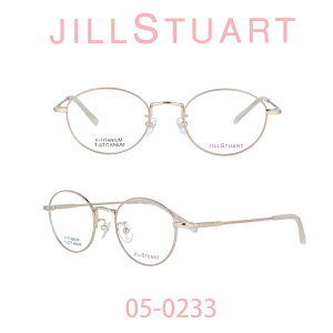WX`A[g jill stuart Klt[ Kl t[ JIL-05-0233   uh ^t[ fB[X K[ ɒBKl xt Kl x u[CgJbg PC