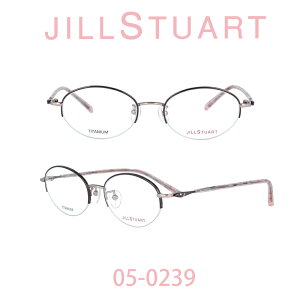 WX`A[g jill stuart Klt[ Kl t[ JIL-05-0239   uh ^t[ fB[X K[ ɒBKl xt Kl x u[CgJbg PC