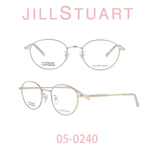 WX`A[g jill stuart Klt[ Kl t[ JIL-05-0240   uh ^t[ fB[X K[ ɒBKl xt Kl x u[CgJbg PC