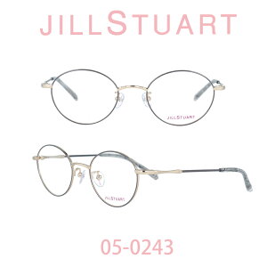 WX`A[g jill stuart Klt[ Kl t[ JIL-05-0243   uh ^t[ fB[X K[ ɒBKl xt Kl x u[CgJbg PC