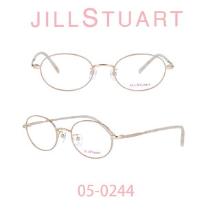 WX`A[g jill stuart Klt[ Kl t[ JIL-05-0244   uh ^t[ fB[X K[ ɒBKl xt Kl x u[CgJbg PC