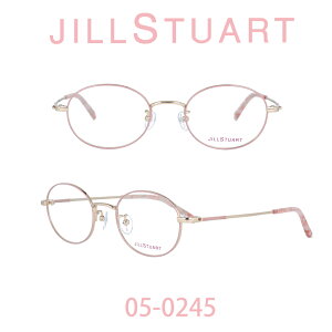 WX`A[g jill stuart Klt[ Kl t[ JIL-05-0245   uh ^t[ fB[X K[ ɒBKl xt Kl x u[CgJbg PC