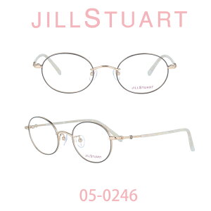 WX`A[g jill stuart Klt[ Kl t[ JIL-05-0246   uh ^t[ fB[X K[ ɒBKl xt Kl x u[CgJbg PC