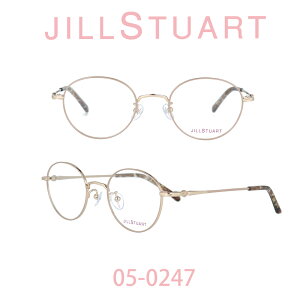 WX`A[g jill stuart Klt[ Kl t[ JIL-05-0247   uh ^t[ fB[X K[ ɒBKl xt Kl x u[CgJbg PC