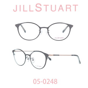 WX`A[g jill stuart Klt[ Kl t[ JIL-05-0248   uh ^t[ fB[X K[ ɒBKl xt Kl x u[CgJbg PC
