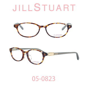 WX`A[g jill stuart Klt[ Kl t[ JIL-05-0823   uh ^t[ fB[X K[ ɒBKl xt Kl x u[CgJbg PC