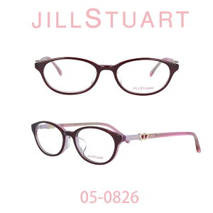 WX`A[g jill stuart Klt[ Kl t[ JIL-05-0826   uh ^t[ fB[X K[ ɒBKl xt Kl x u[CgJbg PC