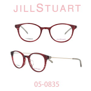WX`A[g jill stuart Klt[ Kl t[ JIL-05-0835   uh ^t[ fB[X K[ ɒBKl xt Kl x u[CgJbg PC