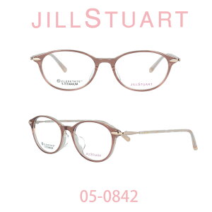 WX`A[g jill stuart Klt[ Kl t[ JIL-05-0842   uh ^t[ fB[X K[ ɒBKl xt Kl x u[CgJbg PC