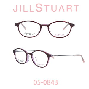 WX`A[g jill stuart Klt[ Kl t[ JIL-05-0843   uh ^t[ fB[X K[ ɒBKl xt Kl x u[CgJbg PC