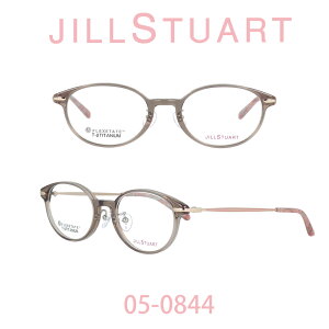 WX`A[g jill stuart Klt[ Kl t[ JIL-05-0844   uh ^t[ fB[X K[ ɒBKl xt Kl x u[CgJbg PC