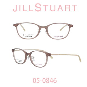 WX`A[g jill stuart Klt[ Kl t[ JIL-05-0846   uh ^t[ fB[X K[ ɒBKl xt Kl x u[CgJbg PC