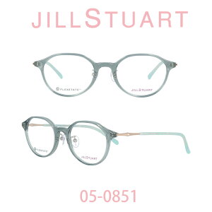 WX`A[g jill stuart Klt[ Kl t[ JIL-05-0851   uh ^t[ fB[X K[ ɒBKl xt Kl x u[CgJbg PC