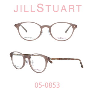 WX`A[g jill stuart Klt[ Kl t[ JIL-05-0853   uh ^t[ fB[X K[ ɒBKl xt Kl x u[CgJbg PC