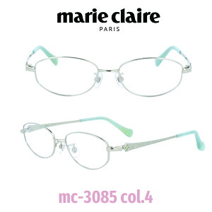 yKiz}N[ Kl Marie Claire MC-3085-4 Vo[/O[ fB[X lCuh UVJbg L[g  [h
