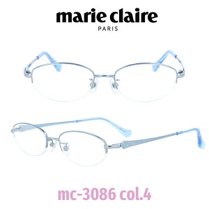 yKiz}N[ Kl Marie Claire MC-3086-4 u[/u[ fB[X lCuh UVJbg L[g  [h