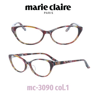yKiz}N[ Kl Marie Claire MC-3090-1 bhTT/bhTT fB[X lCuh UVJbg L[g  [h
