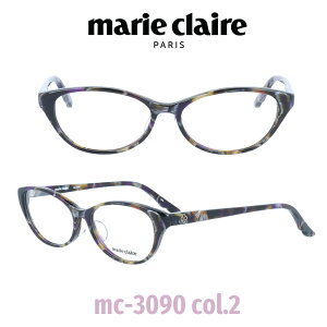 yKiz}N[ Kl Marie Claire MC-3090-2 p[vTT/p[vTT fB[X lCuh UVJbg L[g  [h