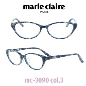 yKiz}N[ Kl Marie Claire MC-3090-3 u[TT/u[TT fB[X lCuh UVJbg L[g  [h