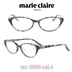 yKiz}N[ Kl Marie Claire MC-3090-4 O[TT/O[TT fB[X lCuh UVJbg L[g  [h
