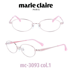 yKiz}N[ Kl Marie Claire MC-3093-1 sN/sN fB[X lCuh UVJbg L[g  [h